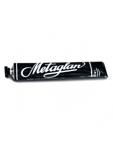 Metaglan per metalli antiruggine e lucidante 50 ml
