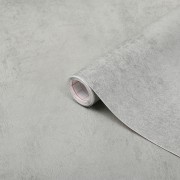 Pellicola adesiva per mobili Concrete Grey D-c-fix