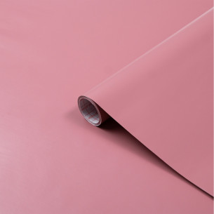 Pellicola adesiva per mobili Rosa Cenere 45cmx2m D-c-fix 2