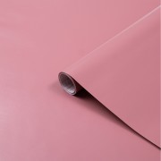 Pellicola adesiva per mobili Rosa Cenere 45cmx2m D-c-fix