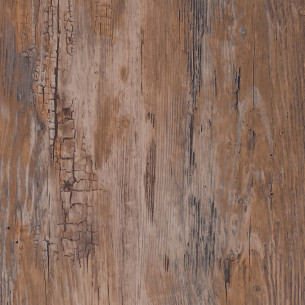 Pellicola adesiva per mobili Legno rustico 45cmx2m 2