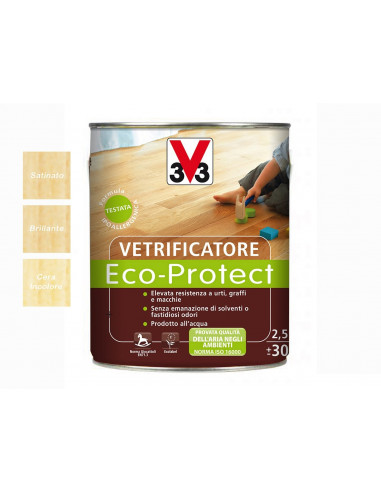 Vetrificatore-Eco-Protect-V33-25-L