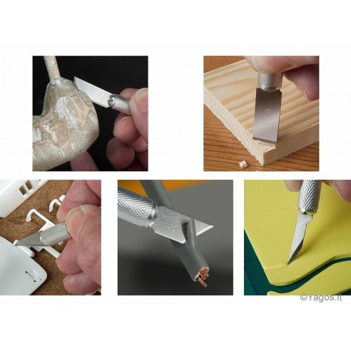 Kit-coltelli-tagliabalsa-e-lame-14pz-Stanley