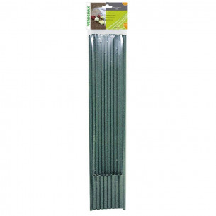 Archetti per tunnel 180 cm 4pz Verdemax 2545