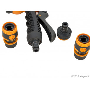 Set-4-pezzi-irrigazione-1-2-pistola-raccordi-YM7502S 2