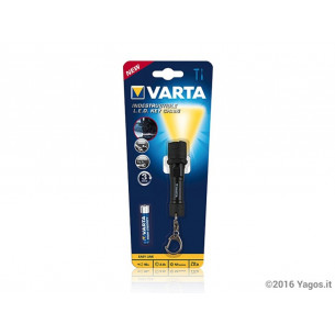 Torcia-Varta-Indestructible-Key-Chain-LED