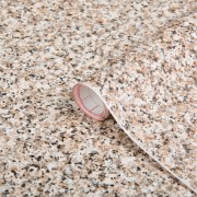 Pellicola adesiva per mobili Granito beige 45cmx2m