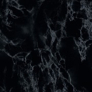 Pellicola adesiva per mobili Marmo nero D-c-fix