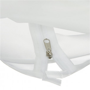 Copri stender trasparente Domopak Living 901040 2