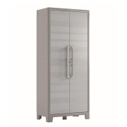 Keter Gulliver multispace mobile in resina beige/sabbia