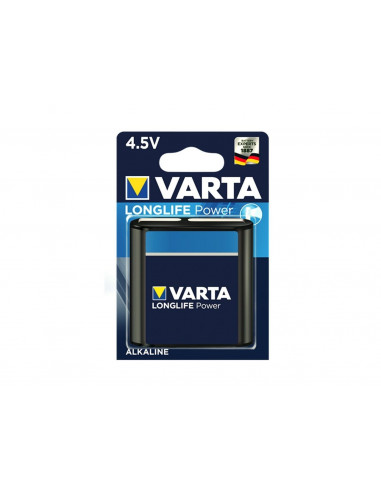 Batteria-Varta-Longlife-Power-45V-4912