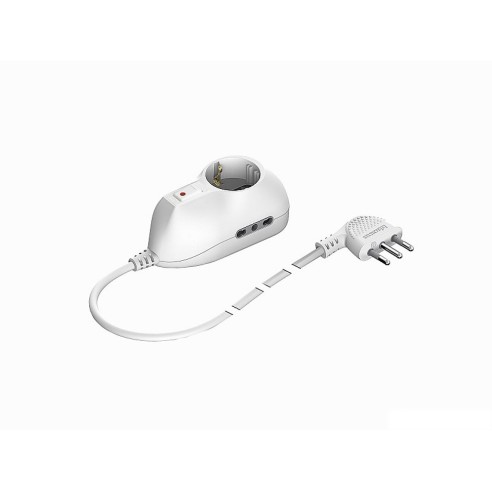 Prolunga-BTRE-SAFE-3m-Bticino