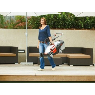 Tosaerba-AL-KO-Comfort-40E-1400W-112858 2