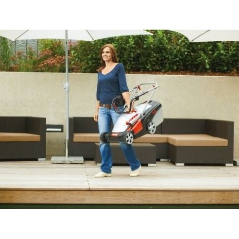 Tosaerba-AL-KO-Comfort-40E-1400W-112858