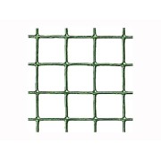 Rete-metallica-plastificata-Verdemax-maglia-quadra-1x5m-verde