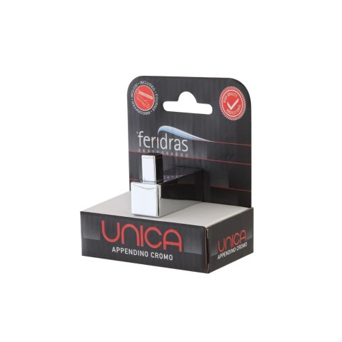 Portasapone Da Doccia A 4 Ripiani In Acciaio Inox, Autoadesivo E Autoportante, 11,4x10,2x35,6 Cm, Per Shampoo E Bagno