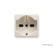 Presa-Schuko-Bivalente-16A-Gewiss-System