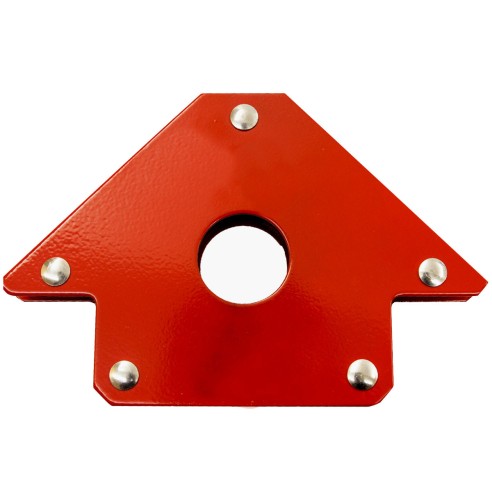 Posizionatore magnetico Vigor 53815-10
