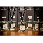 Diffusore per Ambienti 250 ml linea  Luxury AB Alessio Boltri