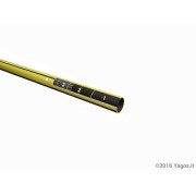 Tubo-irrigazione-giardino-Almaplast-Match-diam-5-8-15mm