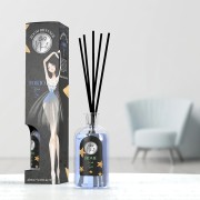 Diffusore per ambienti Liko Nuit Tokyo con bastoncini