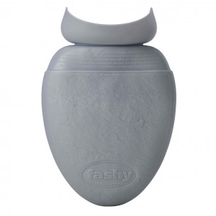 Smart bottle borsa acqua... 2