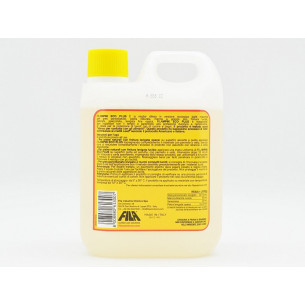 Protettivi-Fila-antimacchia-FILAMP90ECOPLUS-1L-70720012 2