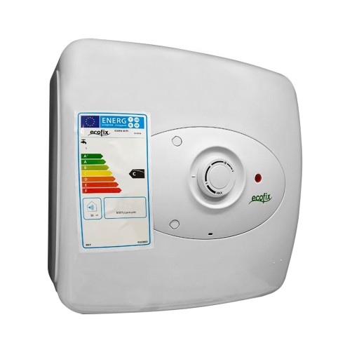 Scaldabagno Ecofix 30 EU scaldacqua elettrico 1200W