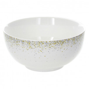 Bolo ciotola 600 cc Astrid New Bone China Tognana