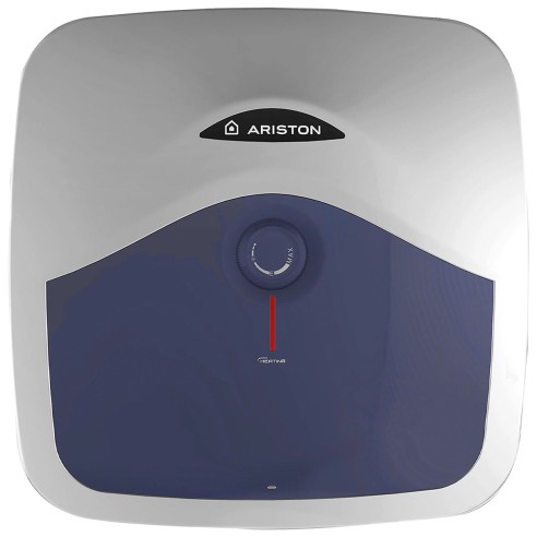 Scaldabagno elettrico BLU EVO R sotto lavello 15L 1200W Ariston