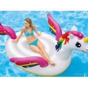 Materassino-gonfiabile-Intex-Isola-Unicorno-57281