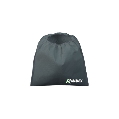 Prefiltro ignifugo per filtro HEPA Ribimex PRCEN008/CF