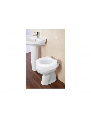 Rialzo-per-seduta-WC-in-polietilene-Feridras-719002