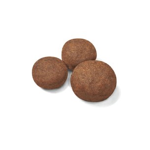 Royal Canin Puppy Medium alimento secco per cani 2