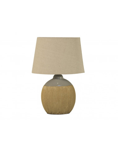 lampada-tavolo-ceramica-stone-bicolor-chiaro