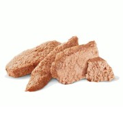 Royal Canin Hypoallergenic morbido patè 400g