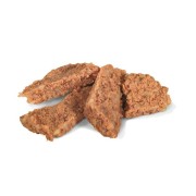 Royal Canin Hepatic alimento umido per cani