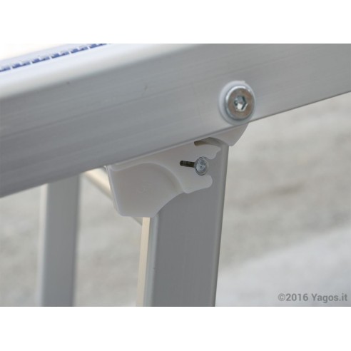 Lettino-sdraio-in-alluminio-con-parasole-X-6180