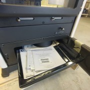 Stufa a legna Nova forno La Nordica cassetto cenere