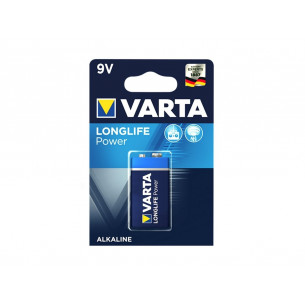 Batteria-Varta-Longlife-Power-9V