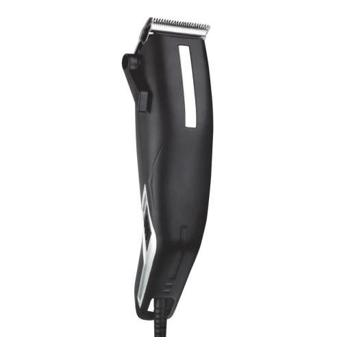 Lostech tagliacapelli professionale LS-TC655