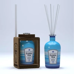 Damatrà diffusore ambiente Soffice Nuvola 250ml 2