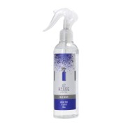 Profumo per tessuti spray Hygge 250ml