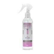 Profumo per tessuti spray Hygge 250ml