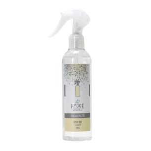 Profumo per tessuti Hygge 250ml 2