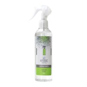 Profumo per tessuti spray Hygge 250ml