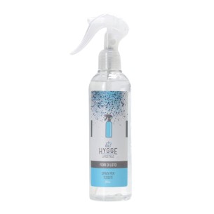 Profumo per tessuti Hygge 250ml 2