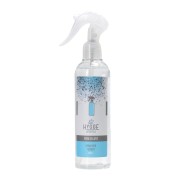 Profumo per tessuti spray Hygge 250ml