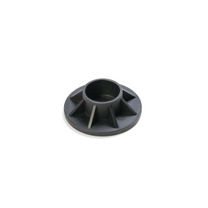 Piedino asta verticale frame 10576 Intex