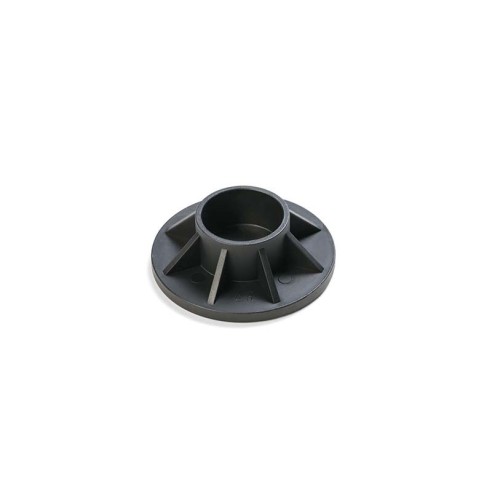 Piedino asta verticale frame 10576 Intex